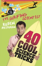 40 Cool Science Tricks