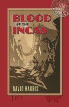 Blood of The Incas