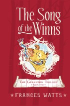 The Song of The Winns