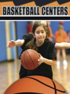 Basketball Centers