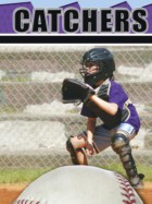 Catchers