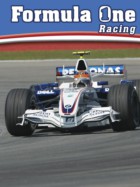 Formula One Racing