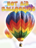Hot Air Ballooning