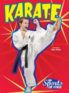 Karate
