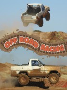 Off-Road Racing