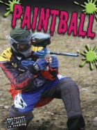Paintball