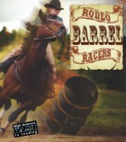 Rodeo Barrel Racers