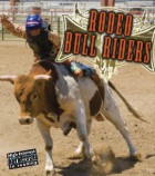 Rodeo Bull Riders
