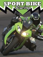 Sport Bike Racing