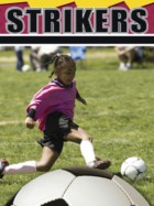 Strikers