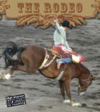 The Rodeo