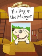 The Dog in the Manger