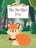 The Swollen Fox