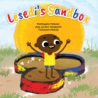Lesedi’s Sandbox