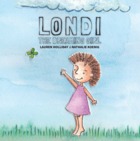 Londi the Dreaming Girl