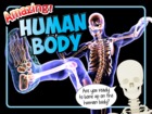 Amazing Human Body