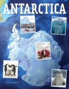 Antarctica