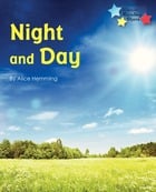 Night and Day