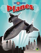 Planes