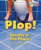 Plop! Secrets of Poo Power