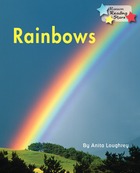 Rainbows