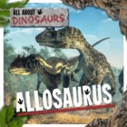 Allosaurus