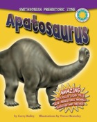 Apatosaurus