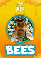 Bees