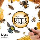 Busy Bees