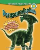 Parasaurolophus