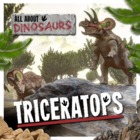 Triceratops