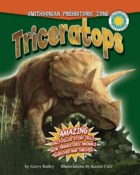 Triceratops
