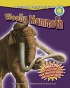 Woolly Mammoth