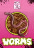 Worms