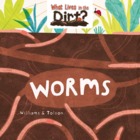 Worms