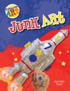 Junk Art