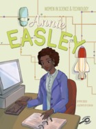 Annie Easley