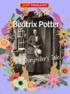 Beatrix Potter - The Storyteller's Tale