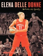 Elena Delle Donne