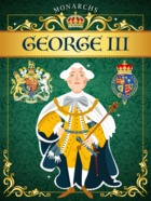 George III