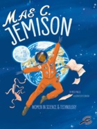 Mae C. Jemison