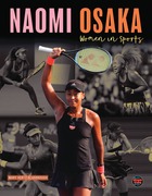 Naomi Osaka