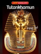 Tutankhamun - King Tut