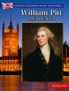 William Pitt