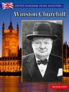 Winston Churchill