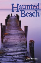 Haunted Beach