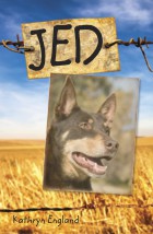Jed