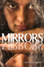 Mirrors