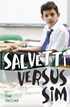 Salvetti Versus Sim