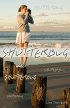 Shutterbug